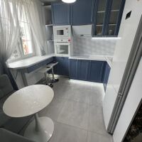 Продаж квартири Харків, Нові Дома, 55м²