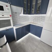 Продаж квартири Харків, Нові Дома, 55м²