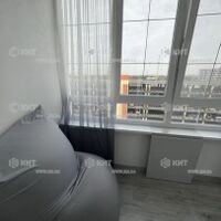 Продаж квартири Харків, Нові Дома, 55м²