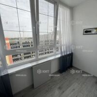 Продаж квартири Харків, Нові Дома, 55м²