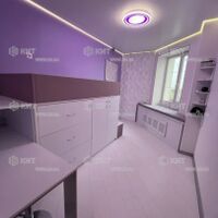 Продаж квартири Харків, Нові Дома, 55м²