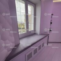Продаж квартири Харків, Нові Дома, 55м²