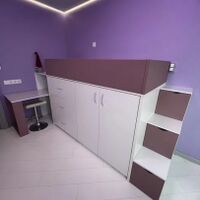 Продаж квартири Харків, Нові Дома, 55м²