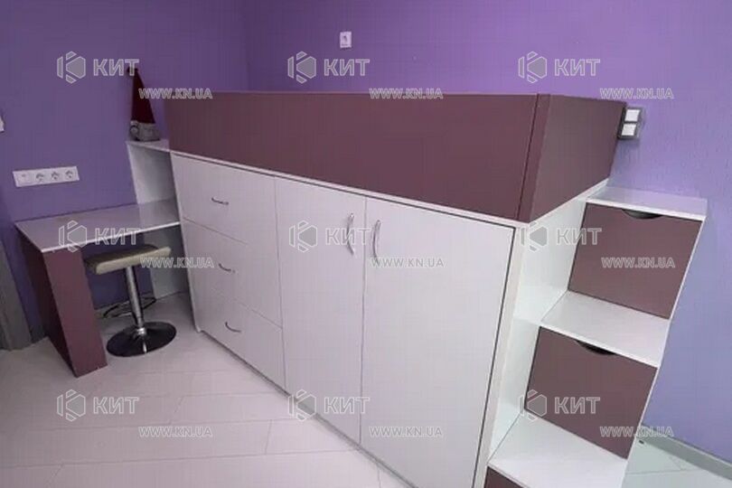 Продаж квартири Харків, Нові Дома, 55м²