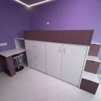 Продаж квартири Харків, Нові Дома, 55м²
