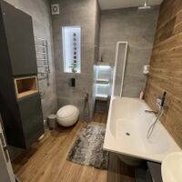 Продаж квартири Харків, Нові Дома, 55м²