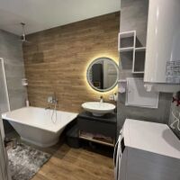 Продаж квартири Харків, Нові Дома, 55м²