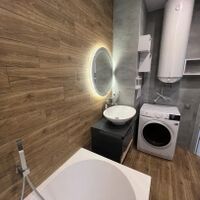 Продаж квартири Харків, Нові Дома, 55м²