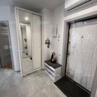 Продаж квартири Харків, Нові Дома, 55м²