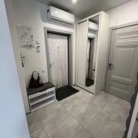 Продаж квартири Харків, Нові Дома, 55м²