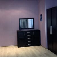 Продаж квартири Харків, Павлове Поле, 75м²