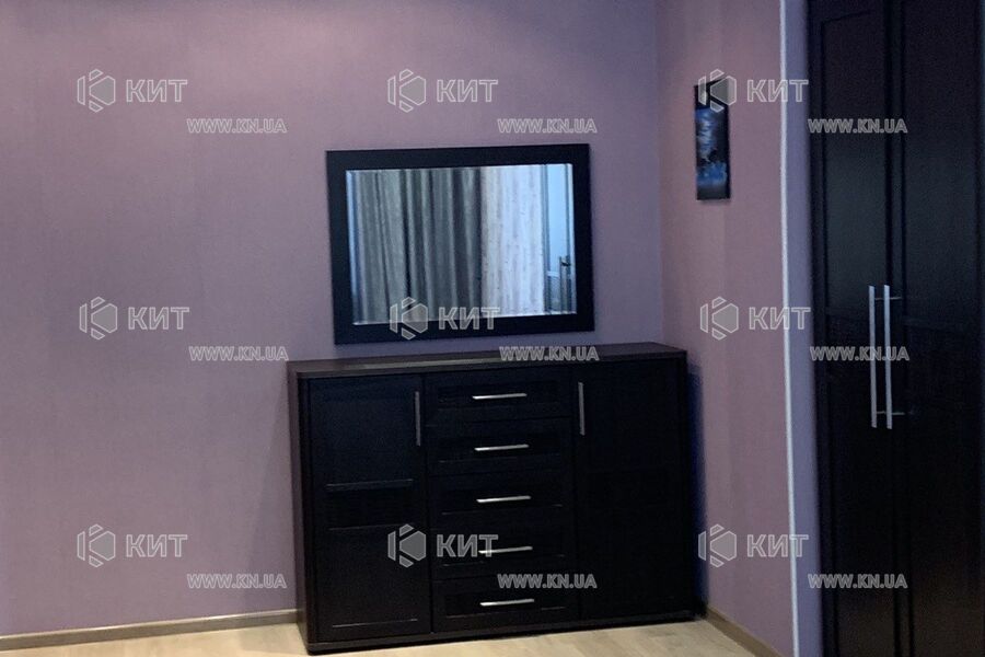 Продаж квартири Харків, Павлове Поле, 75м²