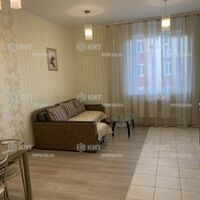 Продаж квартири Харків, Павлове Поле, 75м²