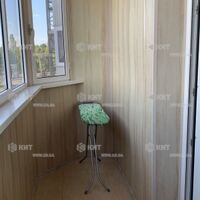 Продаж квартири Харків, Павлове Поле, 75м²