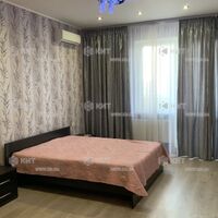 Продаж квартири Харків, Павлове Поле, 75м²