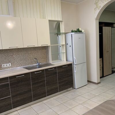 Продажа 	 Харків, Монте Плаза Науки (Леніна) пр.   45/3