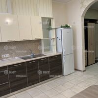 Продаж квартири Харків, Павлове Поле, 75м²