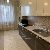 Продаж квартири Харків, Павлове Поле, 75м²