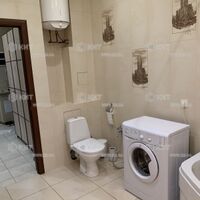 Продаж квартири Харків, Павлове Поле, 75м²