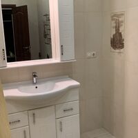 Продаж квартири Харків, Павлове Поле, 75м²