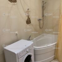 Продаж квартири Харків, Павлове Поле, 75м²