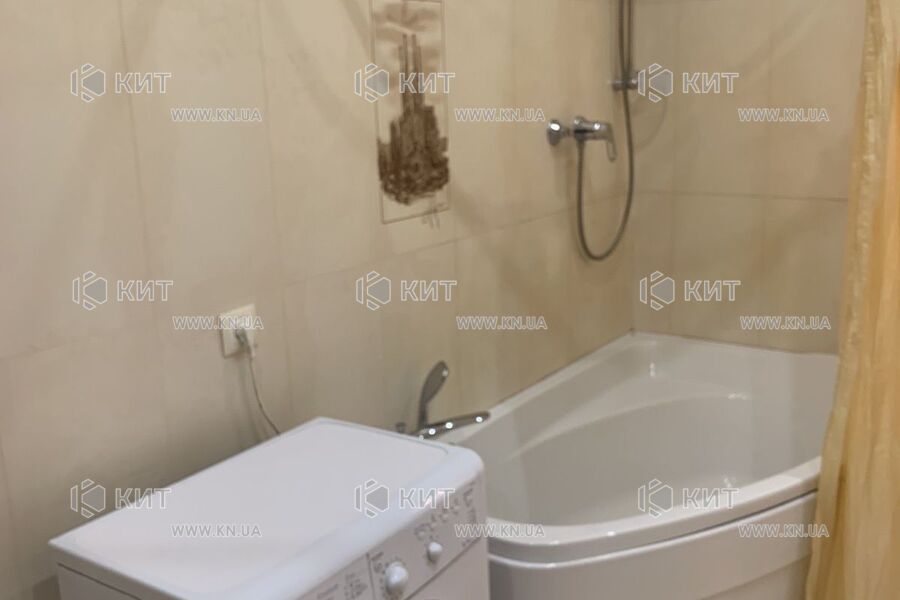 Продаж квартири Харків, Павлове Поле, 75м²