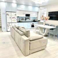 Продаж квартири Харків, Нові Дома, 58м²