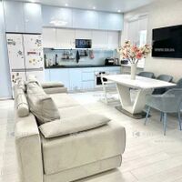 Продаж квартири Харків, Нові Дома, 58м²