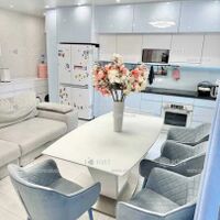 Продаж квартири Харків, Нові Дома, 58м²