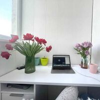 Продаж квартири Харків, Нові Дома, 58м²