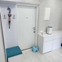 Продаж квартири Харків, Нові Дома, 58м²