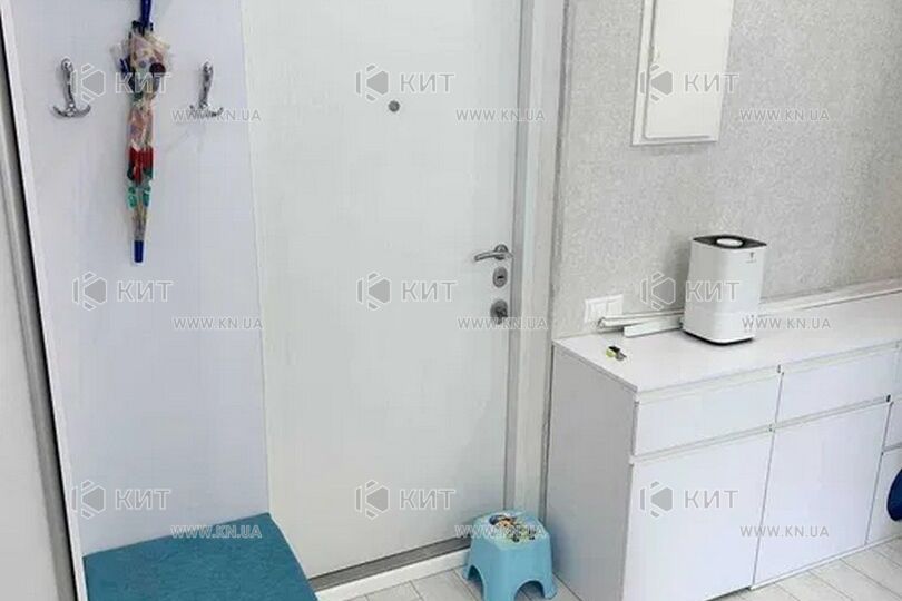 Продаж квартири Харків, Нові Дома, 58м²