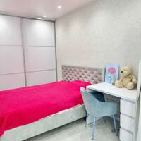 Продаж квартири Харків, Нові Дома, 58м²