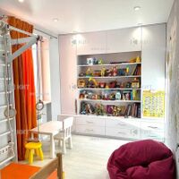 Продаж квартири Харків, Нові Дома, 58м²