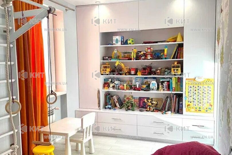 Продаж квартири Харків, Нові Дома, 58м²