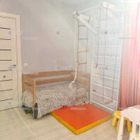 Продаж квартири Харків, Нові Дома, 58м²