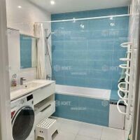 Продаж квартири Харків, Нові Дома, 58м²