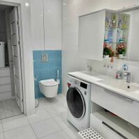 Продаж квартири Харків, Нові Дома, 58м²