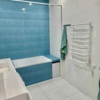 Продаж квартири Харків, Нові Дома, 58м²