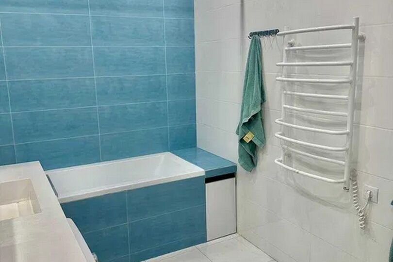 Продаж квартири Харків, Нові Дома, 58м²