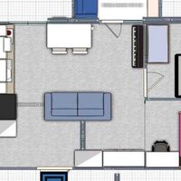 Продаж квартири Харків, Нові Дома, 58м²