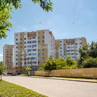 Продаж квартири Харків, Нові Дома, 58м²
