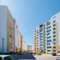 Продаж квартири Харків, Нові Дома, 58м²