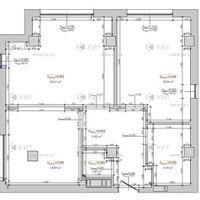 Продажа квартиры Харьков, Гагарина, 72м²