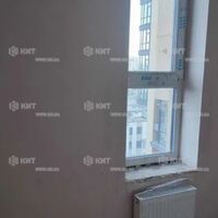 Продажа квартиры Харьков, Гагарина, 72м²