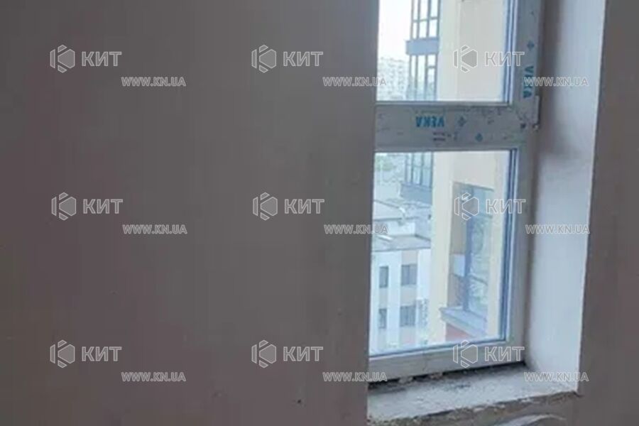 Продажа квартиры Харьков, Гагарина, 72м²