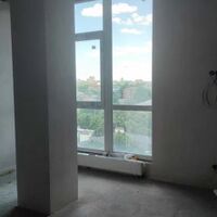 Продажа квартиры Харьков, Гагарина, 72м²