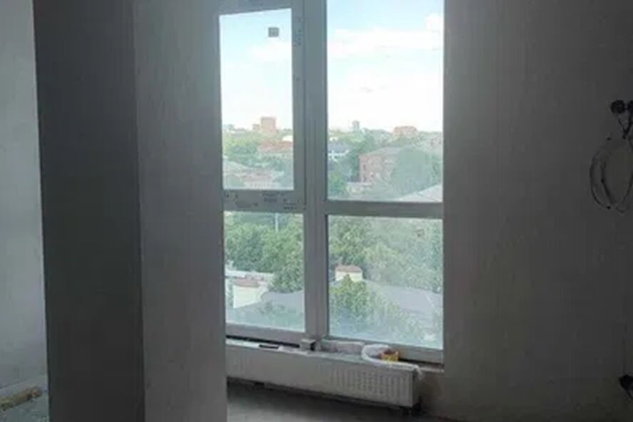 Продажа квартиры Харьков, Гагарина, 72м²
