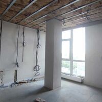 Продажа квартиры Харьков, Гагарина, 72м²