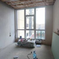 Продажа квартиры Харьков, Гагарина, 72м²